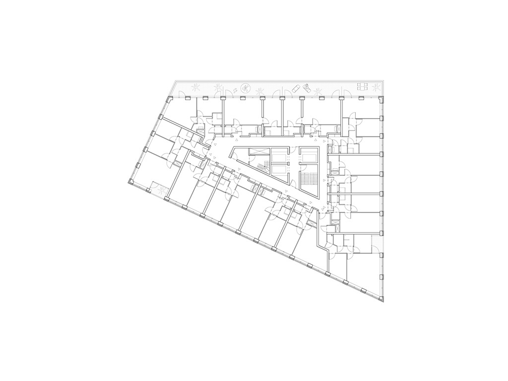 04_Octavia Hill_Studioninedots